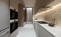 Jalan Pemimpin (D20), Terrace #499332391